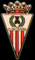 Club España de Algeciras - Algeciras.