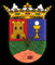 Escúzar.