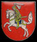Dithmarschen (Distrito).