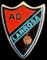 A.D. Larrosa - Larrosa-Jaca.