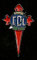 C.D. Louredo - Louredo-Mos.