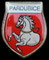 Pardubice.