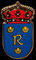 Redondela.