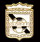Olont C.F. - Gibraleón.