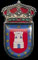 Torre de Santa María.