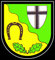 Reppenstedt.