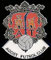 Agost F.C. - Agost.
