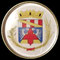 Bassevelle.
