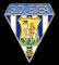 S.D. Ejea - Ejea de los Caballeros.