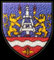 Fourchambault.