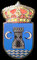 Bujalaro.