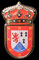 Cubillas de Rueda.