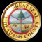 Adams County - Idaho.