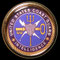 US Coast Guard Intelligence.