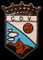 C.D. Valladares - Valadares-Vigo.