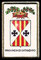 Catanzaro (Provincia).