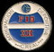 A.D. Pío XII - Ciudad Real.