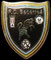 F.C. Becerreá - Becerreá.