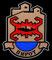 Pirot-Пирот.
