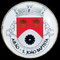 Airao-Sao Joao Baptista - Guimaraes.