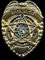 Miami Dade Sheriff's Office - Florida.