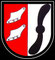 Wenzendorf.