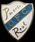 Deportivo F.C. - Puerto Real.