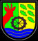 Rehlingen.