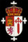 Cordovilla.