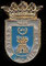 Ayora.
