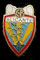 Alicante C.F. - Alacant.