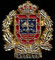 Villablino.