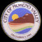 Moreno Valley (California).