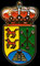 Abarca de Campos.