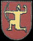 Melhus.