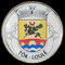Tôr - Loulé.