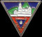 C.D. Cártama - Cártama.