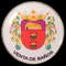 Venta de Baños.