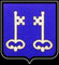 Mont de Marsan.