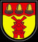 Grossefehn.