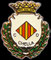 C.D. Chella - Chella.