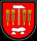 Neubörger.