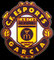 C.F. Esports García Montbui - Santa Margarida de Montbui.