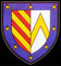 Viala du Tarn.