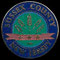 Sussex County (New Jersey).