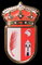 Manganeses de la Polvorosa.