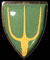 Raelingen.