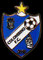 Colombino FC 2018 - Huelva.