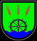 Kirchwistedt.