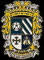 C.D. Mellariense - Fuente Obejuna.